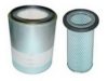 IVECO 107029107030 Air Filter